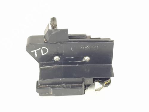 BP33029255C99 main image