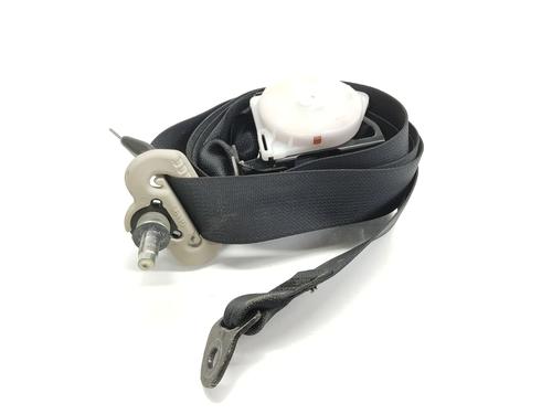Rear left seatbelt NISSAN X-TRAIL III (T32_, T32R, T32RR) 2.0 dCi ALL MODE 4x4-i (NT32) | BP22790386I29 