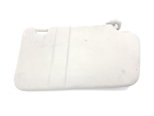 Left sun visor NISSAN JUKE (F15) 1.6 | BP10730255I1 