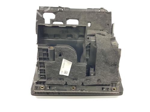 Glove box AUDI Q2 (GAB, GAG) 1.6 TDI | BP11931652C95 
