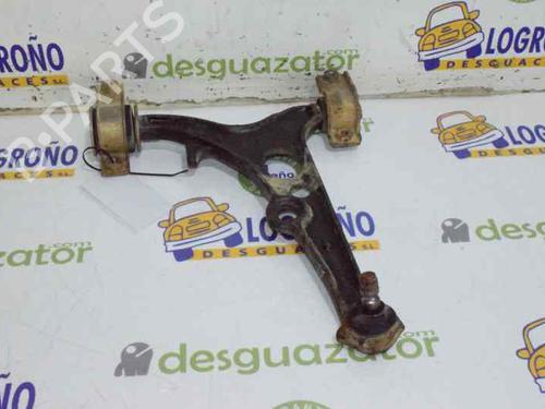 Right front suspension arm LANCIA DELTA II (836_) 1.9 TD (836AM, 836AN) | BP1367774M13 