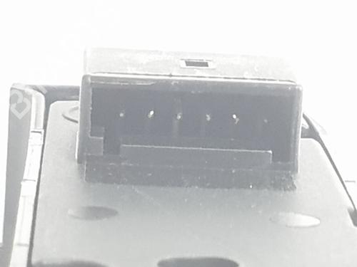 Switch BMW X3 (F25) xDrive 20 d | BP22191089I30 