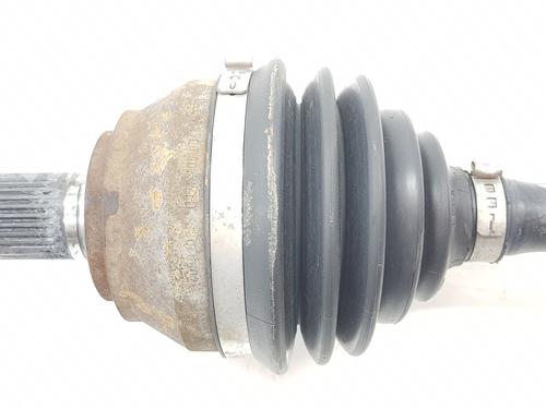 Right front driveshaft AUDI Q7 (4LB) 3.0 TDI quattro | BP36362114M39 - Image 3