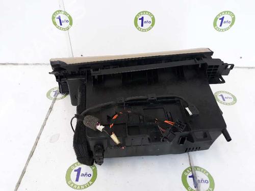 Glove box MERCEDES-BENZ B-CLASS Sports Tourer (W245) B 180 CDI (245.207) | BP5250821C95 