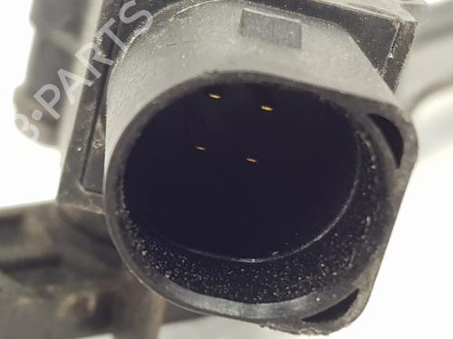 Electronic sensor AUDI A6 C7 (4G2, 4GC) 2.0 TDI | BP30498552M84