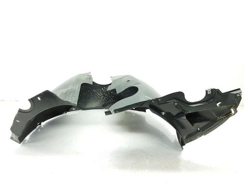 Wheel arch SEAT ARONA (KJ7, KJP) 1.0 TSI | BP14112812C56