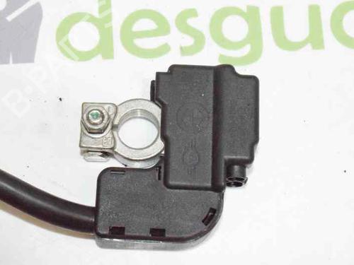 Other BMW 1 (E87) 118 d | BP11657554O1 