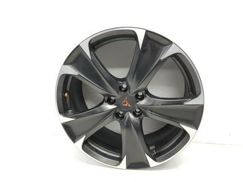 Rim CUPRA LEON Sportstourer (KL8, KU8, KUD) 1.4 e-HYBRID | BP16121232C45 