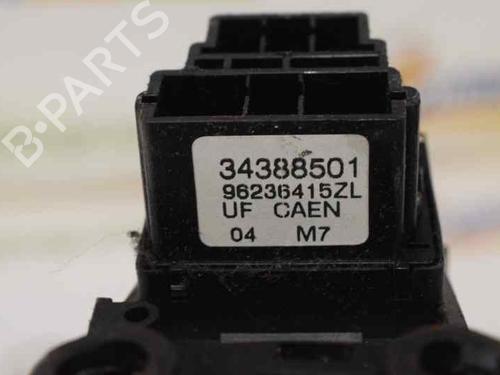 Other PEUGEOT EXPERT Van (222) 1.9 D | BP14117276O1 