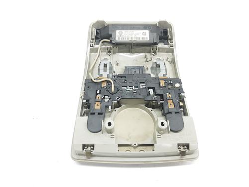 Innerbelysning AUDI A4 B7 (8EC) 1.9 TDI | BP16022645I8 