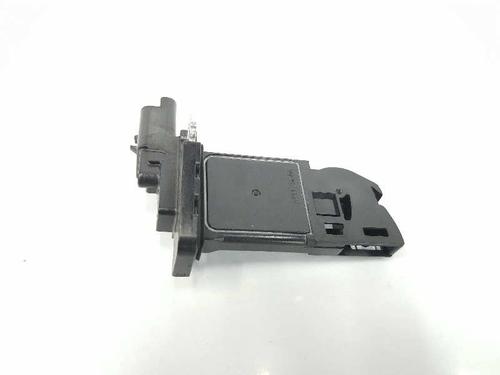 Used Mass air flow sensor PEUGEOT EXPERT Van (V_) 1.6 BlueHDi 115 (115 hp) 6657216