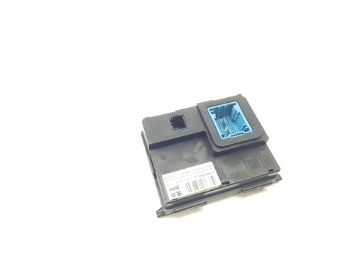 BP33215536M83 main image