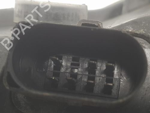 Right headlight SEAT CORDOBA (6K1, 6K2) 1.9 TDI | BP10735968C29 