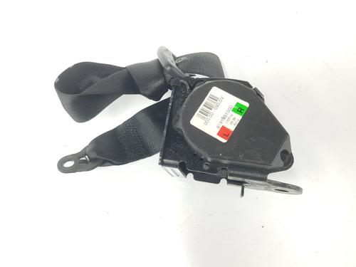 Rear left seatbelt BMW 1 (F21) 116 d | BP8941382I29 