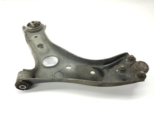 Right front suspension arm KIA OPTIMA (JF) 1.7 CRDi | BP21849831M13 