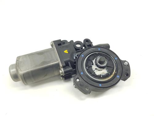 Used Right rear window motor HYUNDAI SANTA FÉ II (CM) 2.2 CRDi (155 hp) 16079859