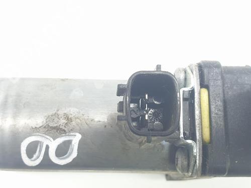 Right front window motor DACIA SANDERO II 1.5 dCi | BP17766773E20 