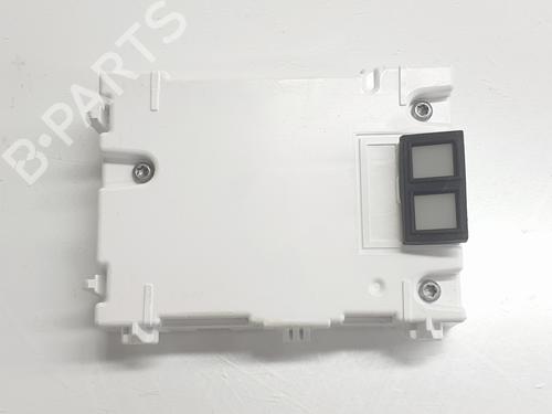 Elektronisk modul OPEL ASTRA L Sports Tourer (O5) 1.2 (FRHNSL, FRHNSR) | BP25339352M83 