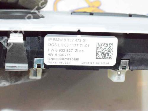 Interior roof light BMW 1 (E81) 118 i | BP7420320I8 