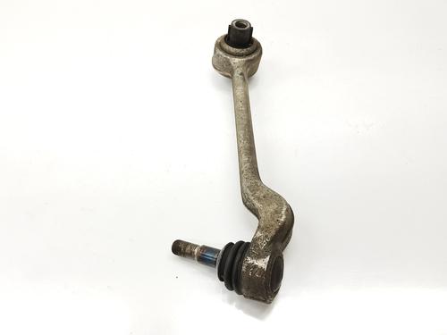 Right front suspension arm BMW 3 (E90) 318 d | BP24129542M13 