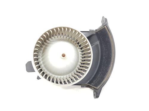 Heater blower motor RENAULT MASTER III Platform/Chassis (EV, HV, UV) 2.3 dCi 165 FWD (EV0P, EV0U, EV11, EV12, HV0P, HV0U,... | BP39726298M62 - Image 5
