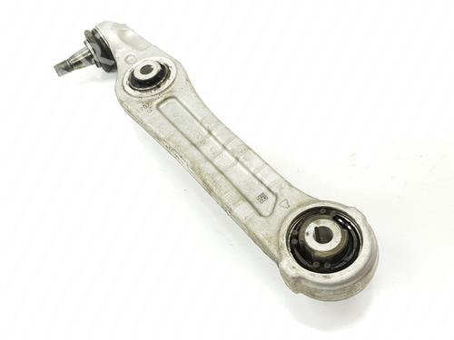 Left front suspension arm MERCEDES-BENZ GLC Coupe (C253) AMG 63 S 4-matic+ (253.389) | BP27896175M12 