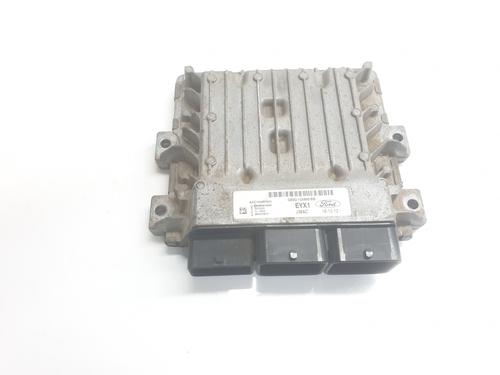 Motorstyringsenhed Motorstyringsenhed FORD RANGER (TKE) 3.2 TDCi 4x4 (200 hp) 35933716 35933716