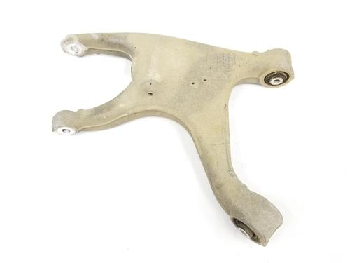 Used Right rear suspension arm AUDI A6 C7 (4G2, 4GC) 2.0 TDI (177 hp) 10487552