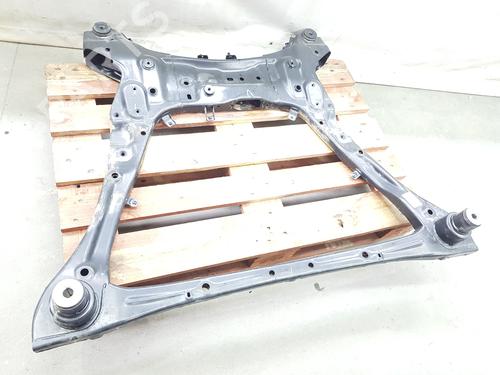 Forbro Forbro HYUNDAI TUCSON (NX4E, NX4A) 1.6 T-GDi Hybrid 48V (150 hp) 36302406 36302406