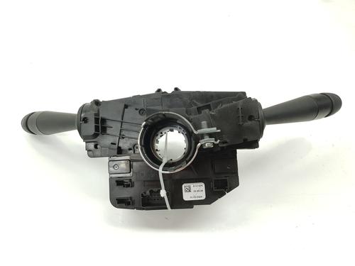 Airbag Kit OPEL ASTRA L Sports Tourer (OV5) 1.2 (FRHNSL, FRHNSR) | BP26033829C86 