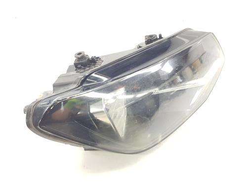 Right headlight VW CADDY ALLTRACK IV MPV (SAB) 2.0 TDI 4motion | BP37424741C29  - Image 7