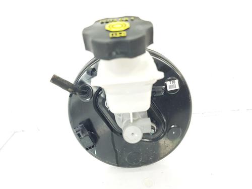Used Servo brake HYUNDAI TUCSON (TL, TLE) 1.7 CRDi (116 hp) 6070364
