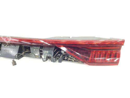 Rear center light AUDI Q8 (4MN, 4MT) 50 TDI Mild Hybrid quattro | BP33215310I39  - Image 7