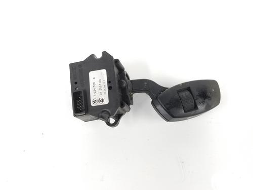 Steering column stalk BMW 5 (E60) 530 d | BP10931242I23