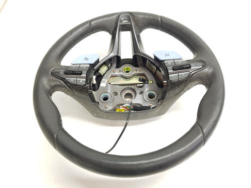 Used Steering wheel Steering wheel 36844832 36844832