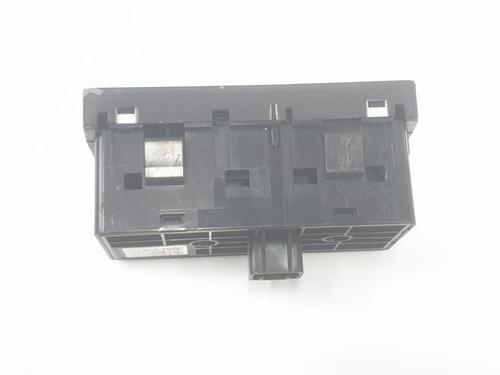 Switch MAZDA 3 (BM, BN) | BP33474521I30 - Image 4