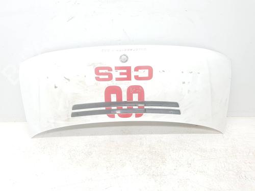 Used Hood MERCEDES-BENZ VITO Van (W638) 108 D 2.3 (638.064, 638.068) (79 hp) 29011155