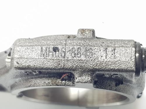 Other MG MG ZS SUV (AZS1)  | BP26214901O1 