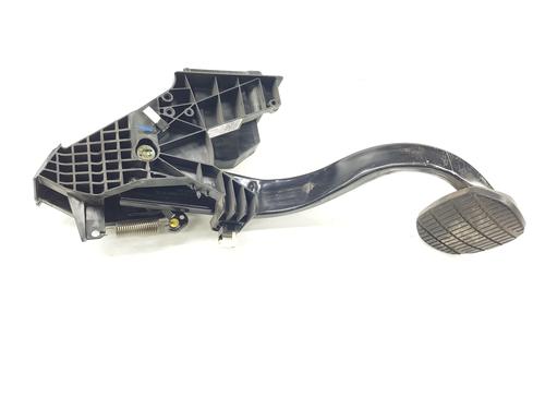 Used Break pedal BMW X1 (F48) sDrive 18 d (150 hp) 23272022