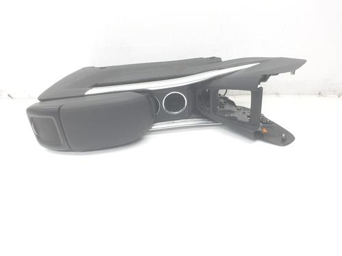 Apoyobrazos central OPEL ZAFIRA TOURER C (P12) 2.0 CDTi (75) | BP30753776I20