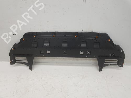 BP32721822O1 main image