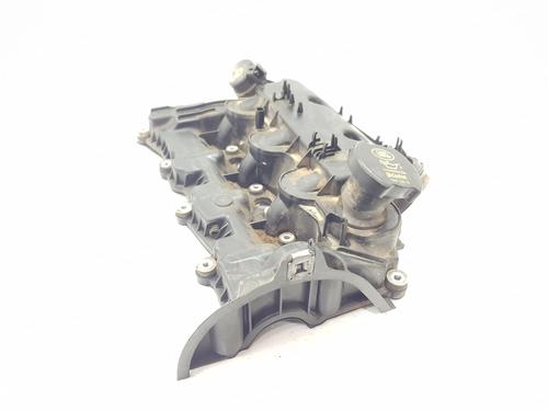 Valve cover LAND ROVER RANGE ROVER SPORT I (L320) 2.7 D 4x4 | BP20199447M124 