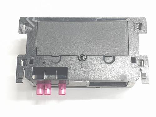 Electronic module SEAT ATECA (KH7, KHP) 1.5 TSI | BP29167153M83  - Image 5