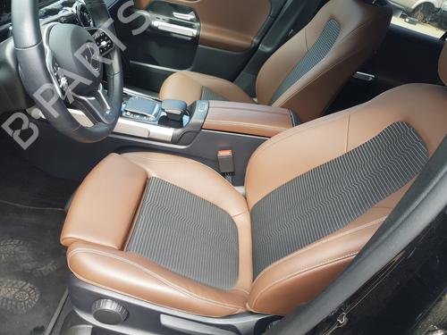 Other MERCEDES-BENZ GLB (X247) GLB 200 d (247.612) | BP36807398O1 - Image 16