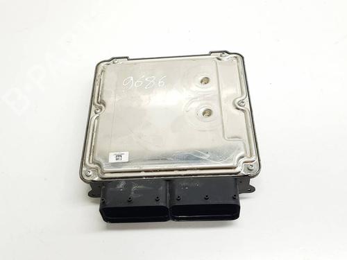 Engine control unit (ECU) AUDI A4 Allroad B8 (8KH) 2.0 TDI quattro | BP39192330M57 - Image 6
