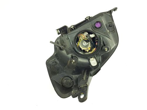 Right headlight CITROËN NEMO MPV 1.3 HDi 75 | BP29311637C29 