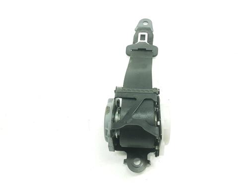 Used Rear left seatbelt CITROËN C4 II (NC_) 1.2 THP 130 (NCHNYM, NCHNYT) (130 hp) 16110793