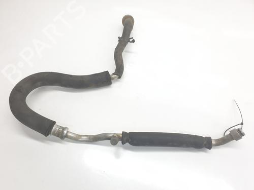 AC pipe LAND ROVER DISCOVERY III (L319) 2.7 TD 4x4 | BP28041915M126 