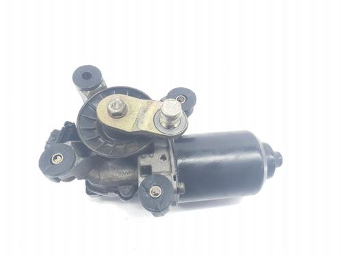Front wiper motor TOYOTA LAND CRUISER 90 (_J9_) 3.0 D-4D 4WD (KDJ90_, KDJ95_, KDJ90W, KDJ95W) | BP16776090M29 