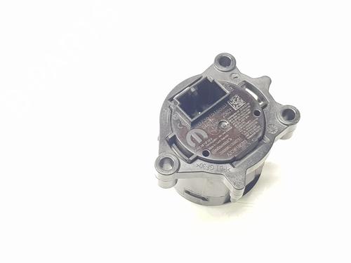 other-fiat-ducato-platformchassis-250_-2006-36276614 main image